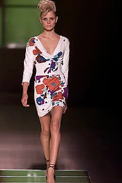 Look 5